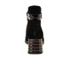 03 - SABALOS -  -  - Nubuck