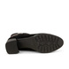 05 - SABALOS -  -  - Nubuck