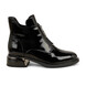 01 - SAN -  -  - Cuir