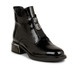 02 - SAN -  -  - Cuir