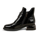04 - SAN -  -  - Cuir