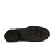 05 - SAN -  -  - Cuir