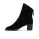 04 - OXALYS - EMILIE KARSTON -  - Nubuck