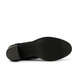 05 - OXALYS - EMILIE KARSTON -  - Nubuck