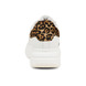 03 - MELIDOU  - MELINE -  - Cuir