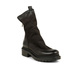 02 - METAK -  -  - Cuir
