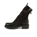 04 - METAK -  -  - Cuir