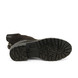 05 - METAK -  -  - Cuir