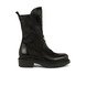 01 - MESTAR -  -  - Cuir