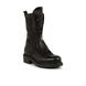 02 - MESTAR -  -  - Cuir