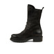 04 - MESTAR -  -  - Cuir