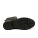 05 - MESTAR -  -  - Cuir