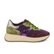 01 - ARIANA  - SOFTWAVES -  - Nubuck