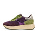 04 - ARIANA  - SOFTWAVES -  - Nubuck