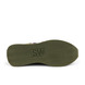 05 - ARIANA  - SOFTWAVES -  - Nubuck