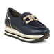 02 - CLOE  - SOFTWAVES -  - Cuir