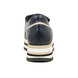 03 - CLOE  - SOFTWAVES -  - Cuir