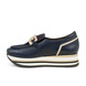 04 - CLOE  - SOFTWAVES -  - Cuir