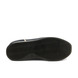 05 - CLOE  - SOFTWAVES -  - Cuir