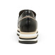 03 - CLOE  - HISPANITAS -  - Cuir