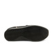 05 - CLOE  - HISPANITAS -  - Cuir