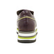03 - CLOE  - SOFTWAVES -  - Cuir