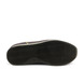 05 - CLOE  - SOFTWAVES -  - Cuir