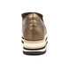 03 - TRESSE - SOFTWAVES -  - Cuir