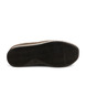05 - TRESSE - SOFTWAVES -  - Cuir