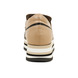 03 - TRESSE BI   - SOFTWAVES -  - Cuir