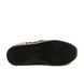 05 - TRESSE BI   - SOFTWAVES -  - Cuir