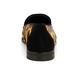 03 - PEDILEOP  - PEDRO MIRALLES -  - Nubuck