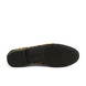 05 - PEDILEOP  - PEDRO MIRALLES -  - Nubuck