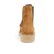 03 - PEDICHELSEA - PEDRO MIRALLES -  - Nubuck