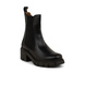02 - BELANISA - BELANG -  - Cuir