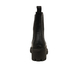 03 - BELANISA - BELANG -  - Cuir