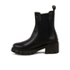 04 - BELANISA - BELANG -  - Cuir
