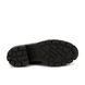 05 - BELANISA - BELANG -  - Cuir