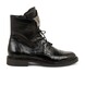 01 - MULOU - MJUS -  - Cuir