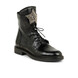 02 - MULOU - MJUS -  - Cuir