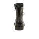 03 - MULOU - MJUS -  - Cuir