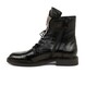 04 - MULOU - MJUS -  - Cuir