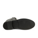 05 - MULOU - MJUS -  - Cuir