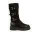 01 - MUJILLE - MJUS -  - Cuir