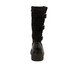 03 - MUJILLE - MJUS -  - Cuir