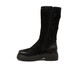 04 - MUJILLE - MJUS -  - Cuir