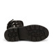 05 - MUJILLE - MJUS -  - Cuir