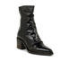 02 - MUTOLA - MJUS -  - Cuir