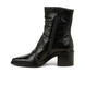 04 - MUTOLA - MJUS -  - Cuir