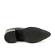 05 - MUTOLA - MJUS -  - Cuir